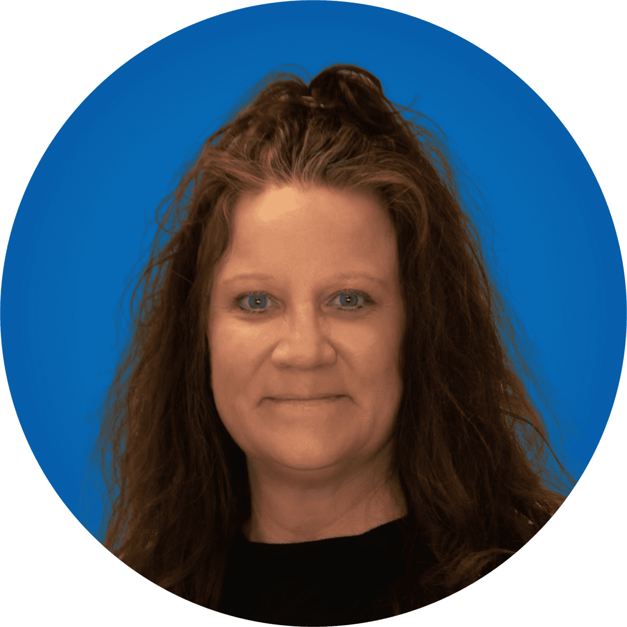 about-page-pure-property-management-of-minnesota