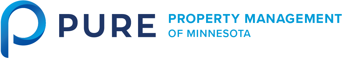 PURE Property Management of Minnesota